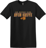 Avon Grove Softstyle T-Shirt