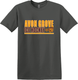 Avon Grove Softstyle T-Shirt