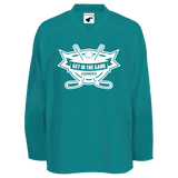 Foundry Adult Practice Jersey