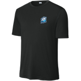 Hockey Essentials Youth PosiCharge Competitor Tee