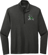 Atlanta Madhatters Endeavor 1/2-Zip Pullover